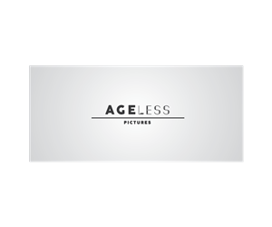 Logo Design by Sunny for Ageless Pictures | Design: #4803233