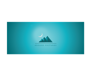 Logo Design by Sunny for Ageless Pictures | Design: #4871829