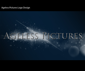 Logo Design by gbooker61