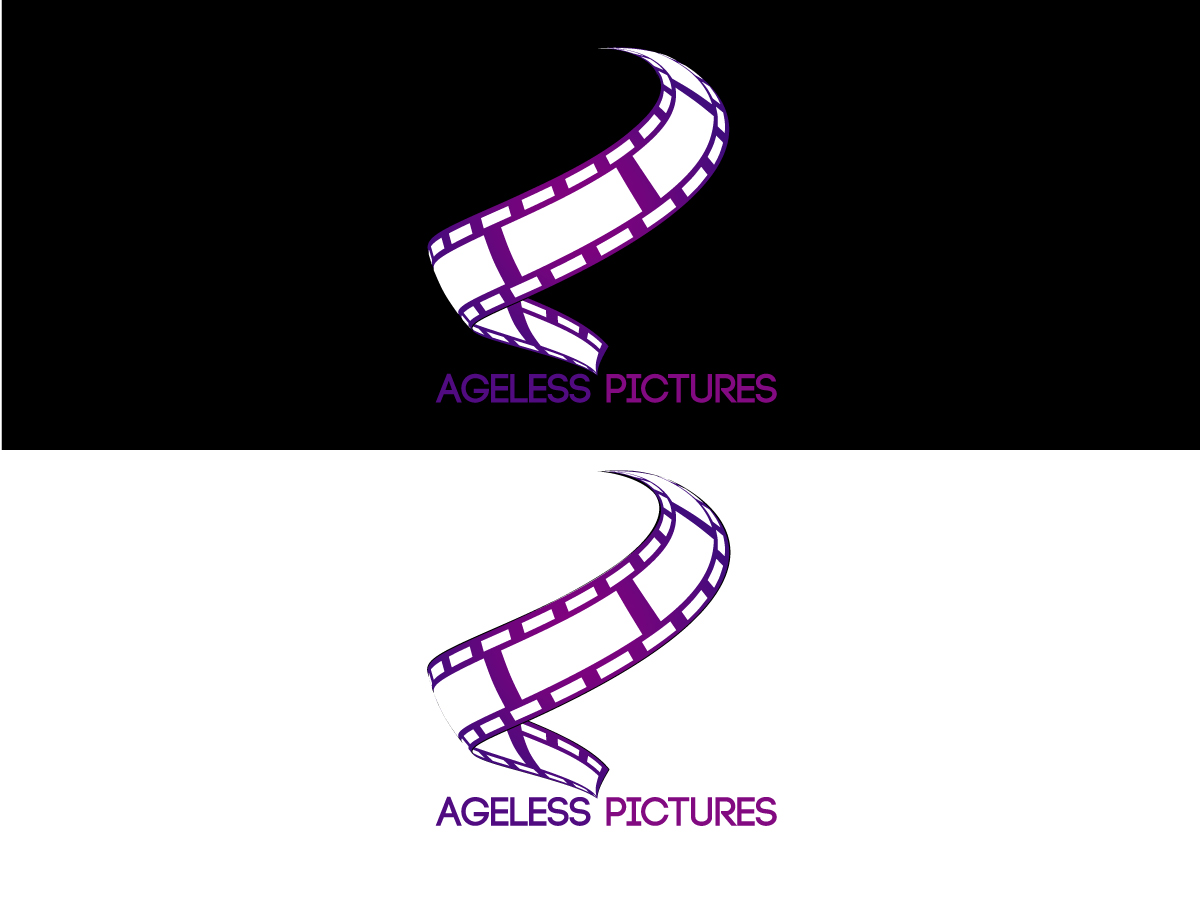 Design de Logo par haseeb.khan1170 pour Ageless Pictures | Design #4808870