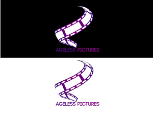Logo Design by haseeb.khan1170