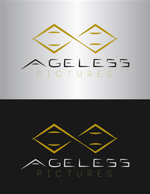 Logo Design by PioliVieyra