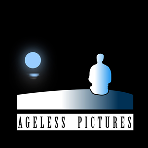 Logo Design by bilibajkic11 for Ageless Pictures | Design: #4816682