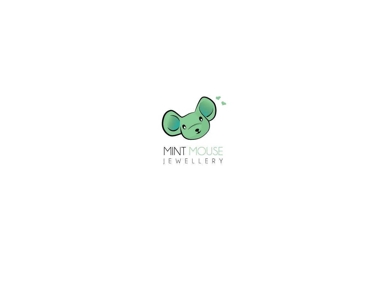 Logo Design by Artmin for this project | Design #4803098