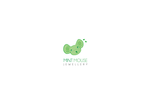 Logo-Design von Artmin für dieses Projekt | Design: #4803180