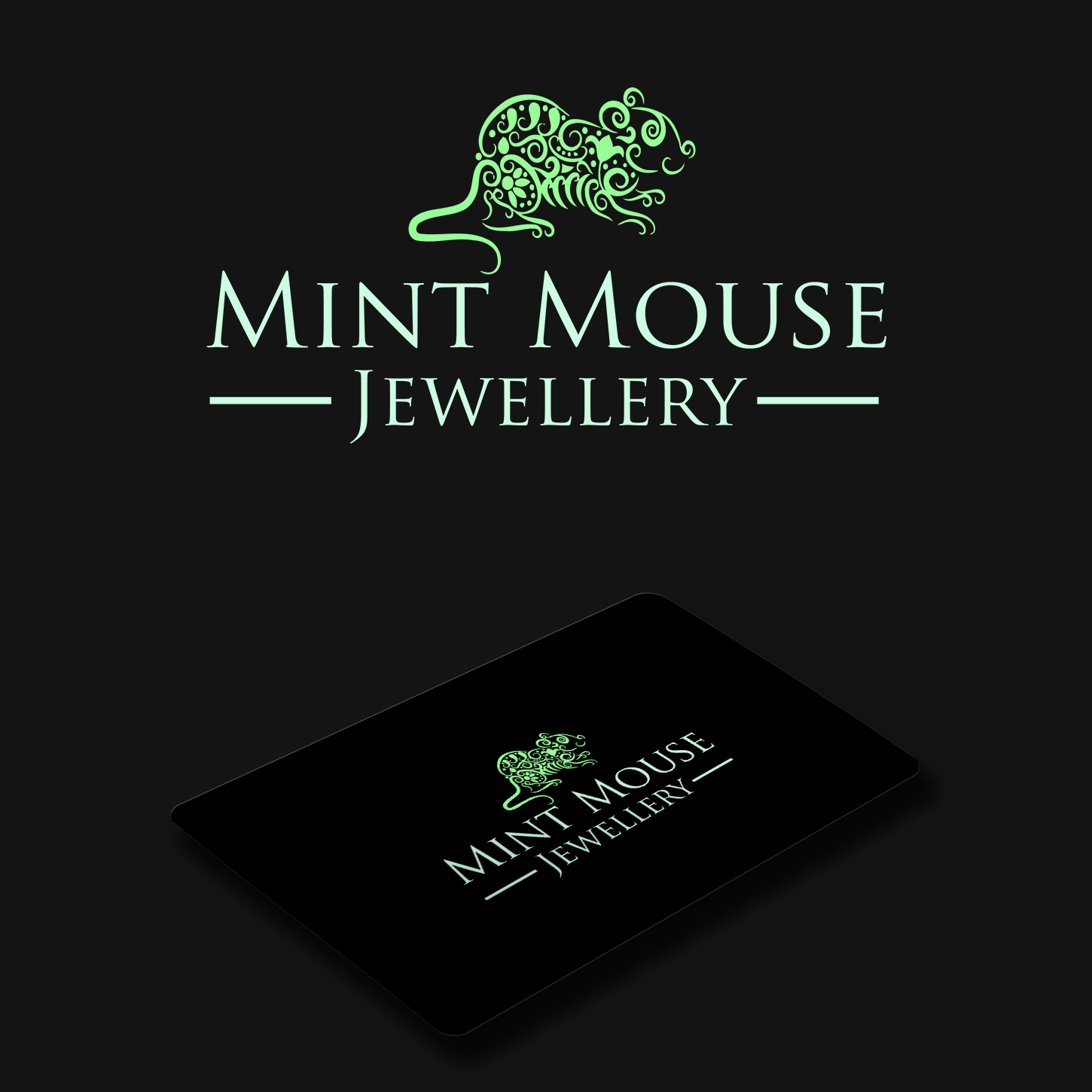 Logo Design by Pixi Dust for this project | Design #4779835