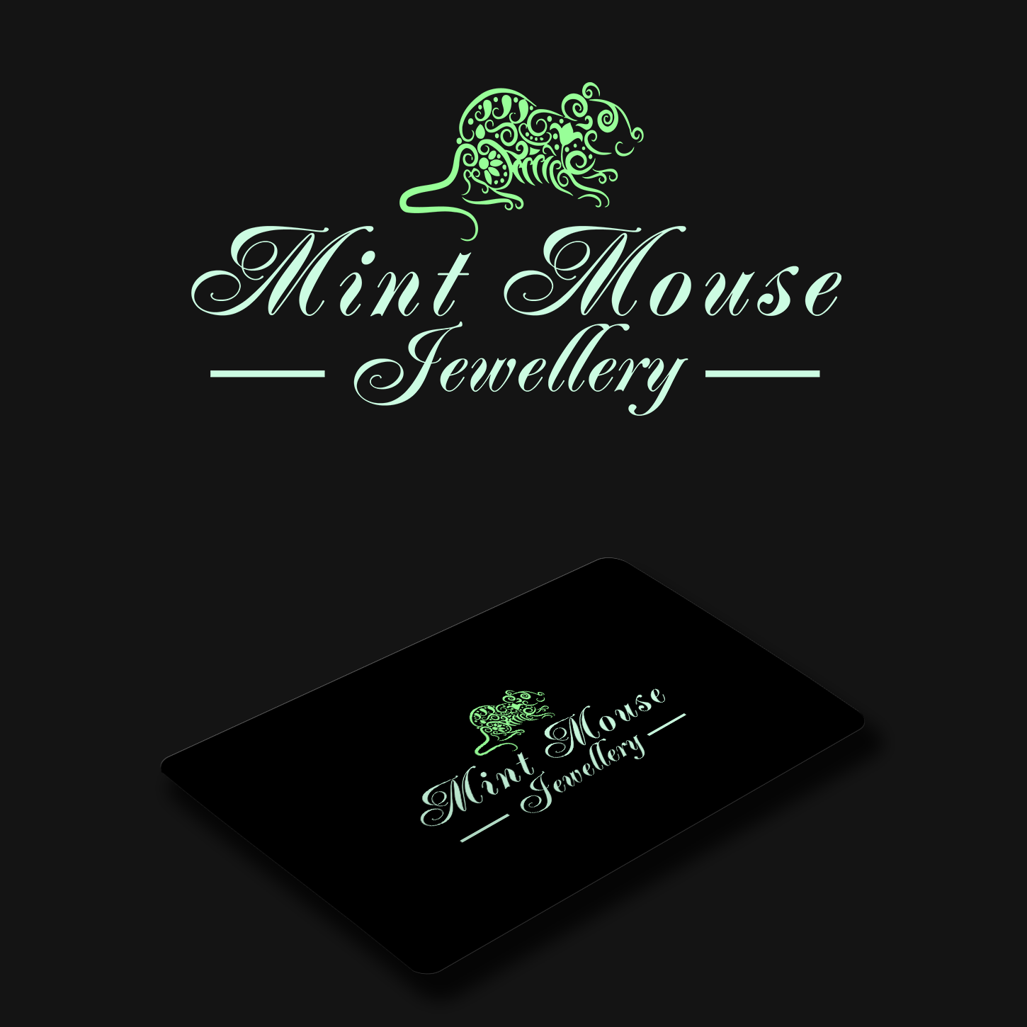 Diseño de Logo por Pixi Dust para este proyecto | Diseño #4779856