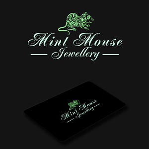Logo-Design von Pixi Dust für dieses Projekt | Design: #4779856
