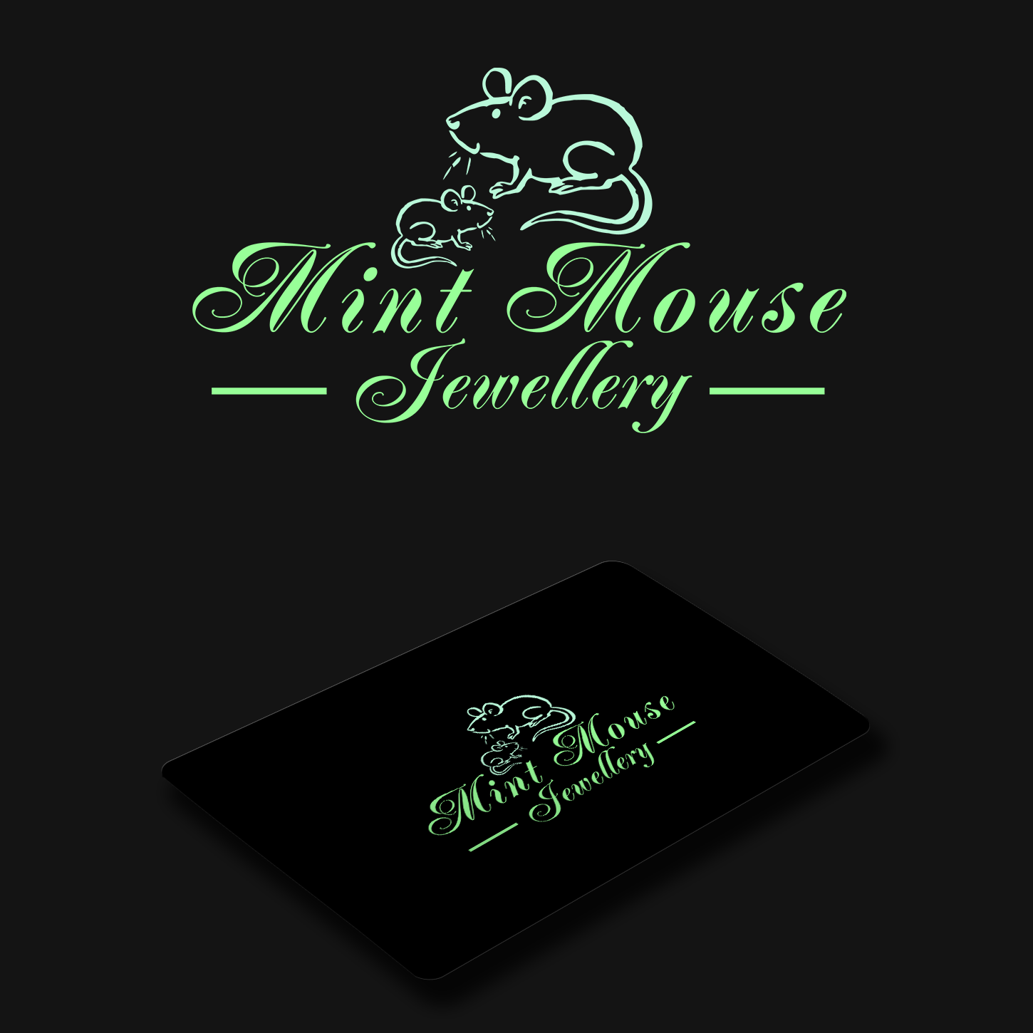 Logo-Design von Pixi Dust für dieses Projekt | Design #4779866