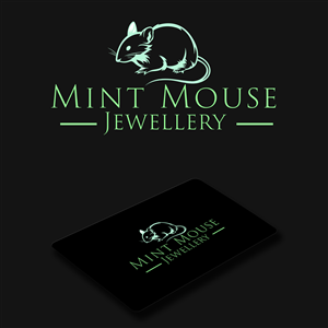 Logo-Design von Pixi Dust für dieses Projekt | Design: #4779906