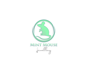 Logo-Design von damian für dieses Projekt | Design: #4784316