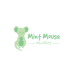 Diseño de Logo por nathasa para este proyecto | Diseño: #4780839