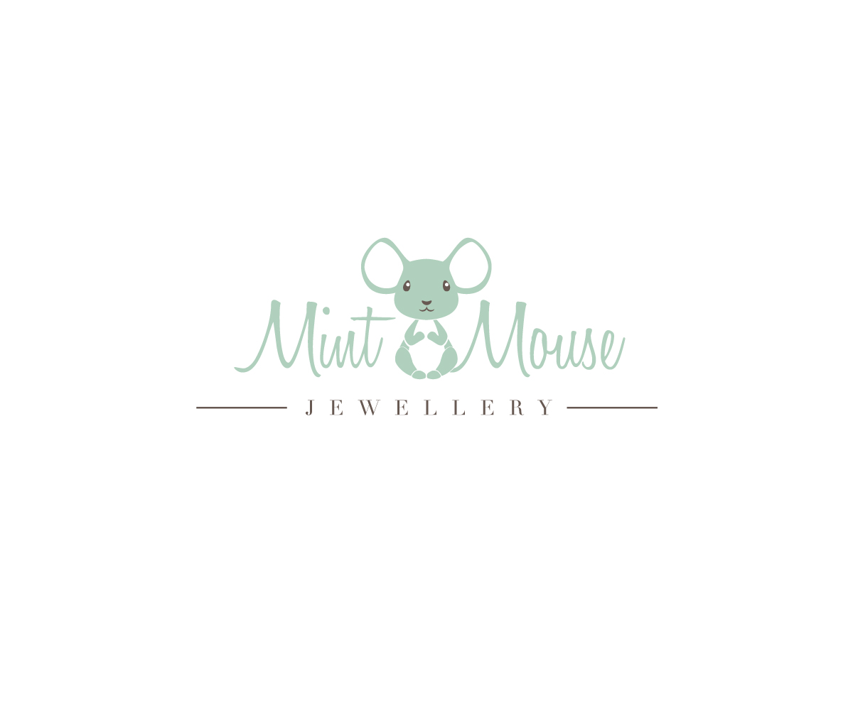 Logo-Design von R M für dieses Projekt | Design #4781925