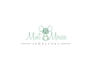 Logo-Design von R M für dieses Projekt | Design: #4781925
