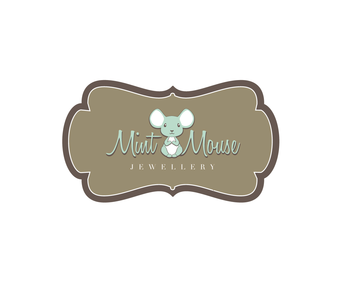 Logo Design by R M for this project | Design #4781928