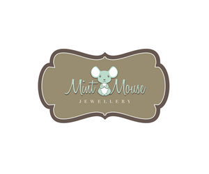 Logo-Design von R M für dieses Projekt | Design: #4781928