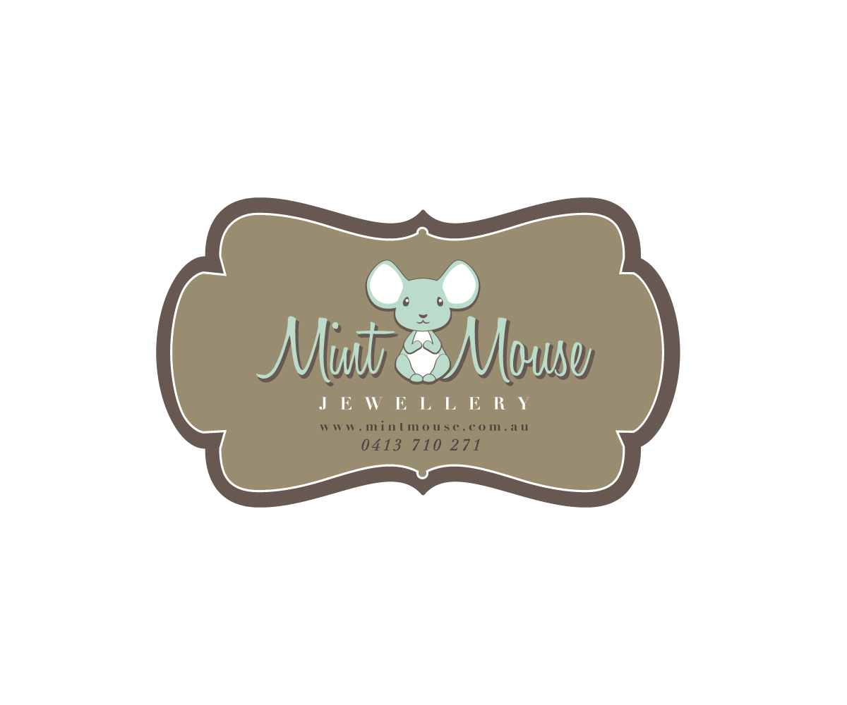 Logo-Design von R M für dieses Projekt | Design #4789810