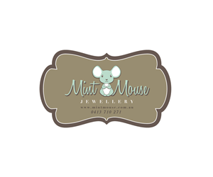 Logo-Design von R M für dieses Projekt | Design: #4789810