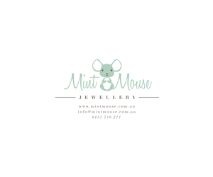 Logo-Design von R M für dieses Projekt | Design: #4789817