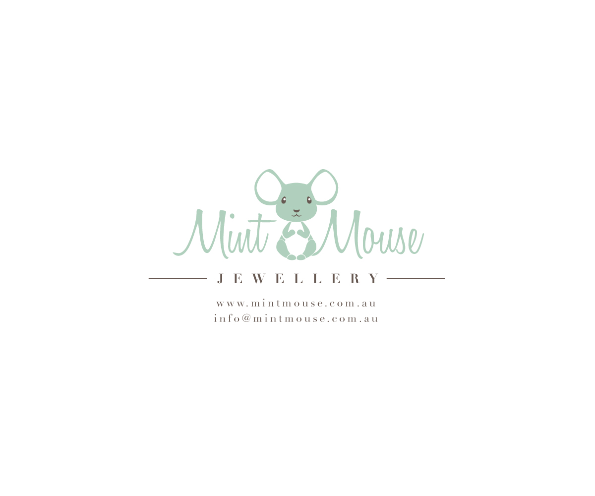 Logo-Design von R M für dieses Projekt | Design: #4803467