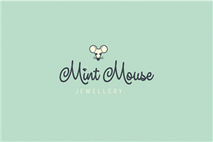 Logo Design by kraikov for this project | Design #4794725