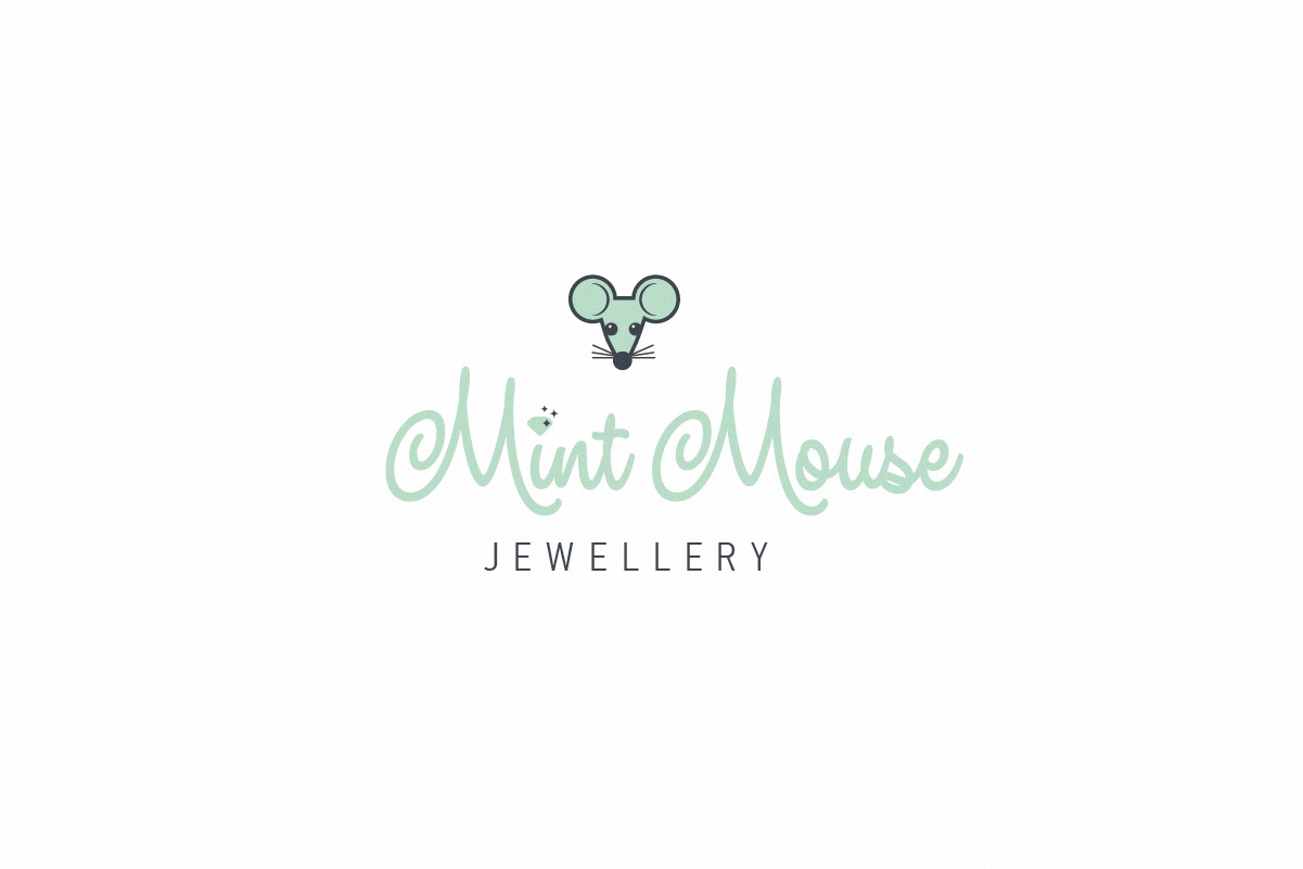 Diseño de Logo por kraikov para este proyecto | Diseño #4794730