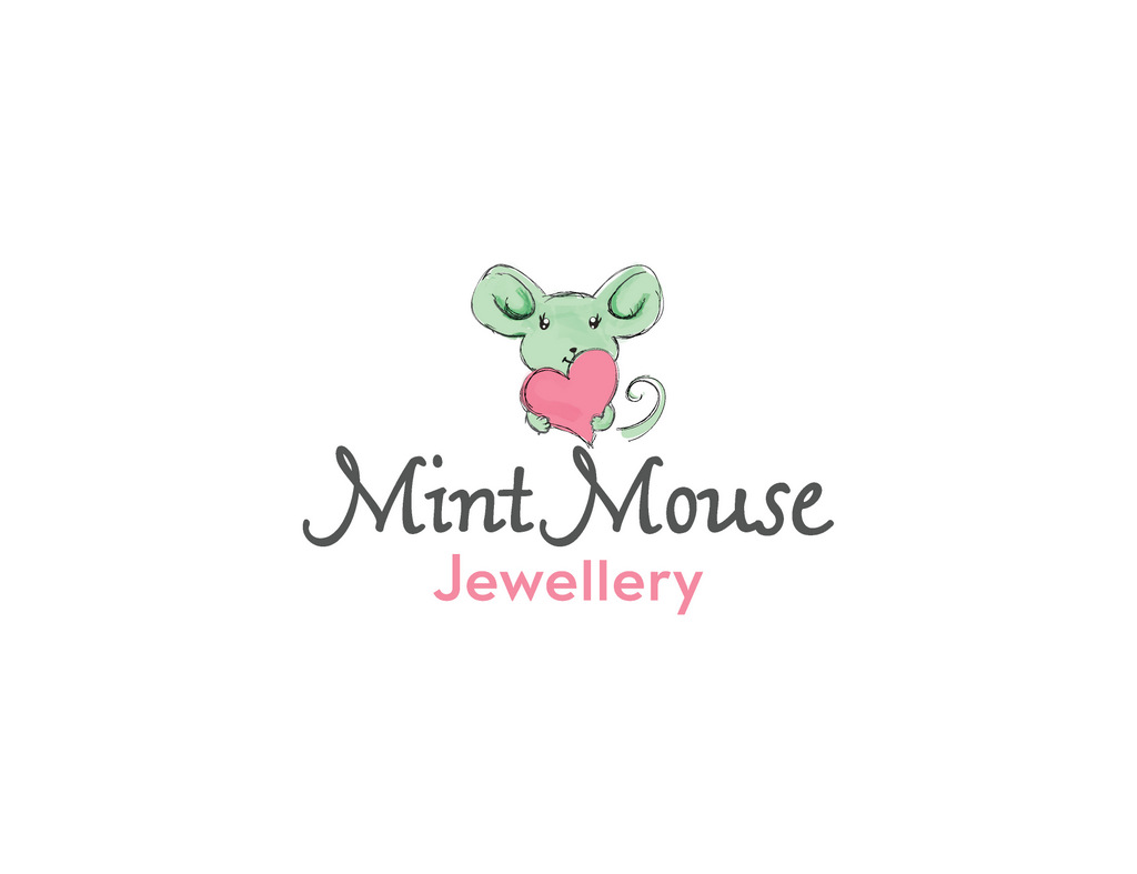 Diseño de Logo por Nalanr cvn para este proyecto | Diseño #4806233