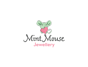 Logo-Design von Nalanr cvn für dieses Projekt | Design: #4806233