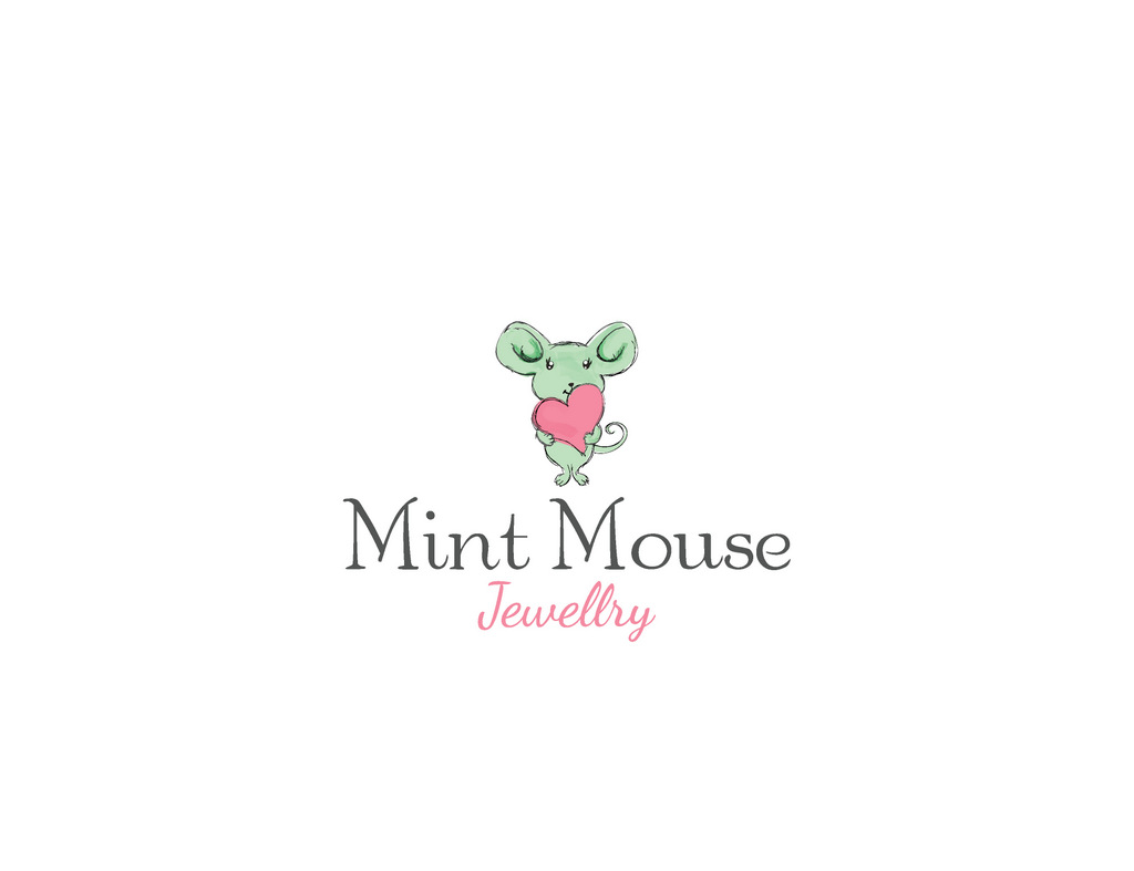 Logo-Design von Nalanr cvn für dieses Projekt | Design #4806252