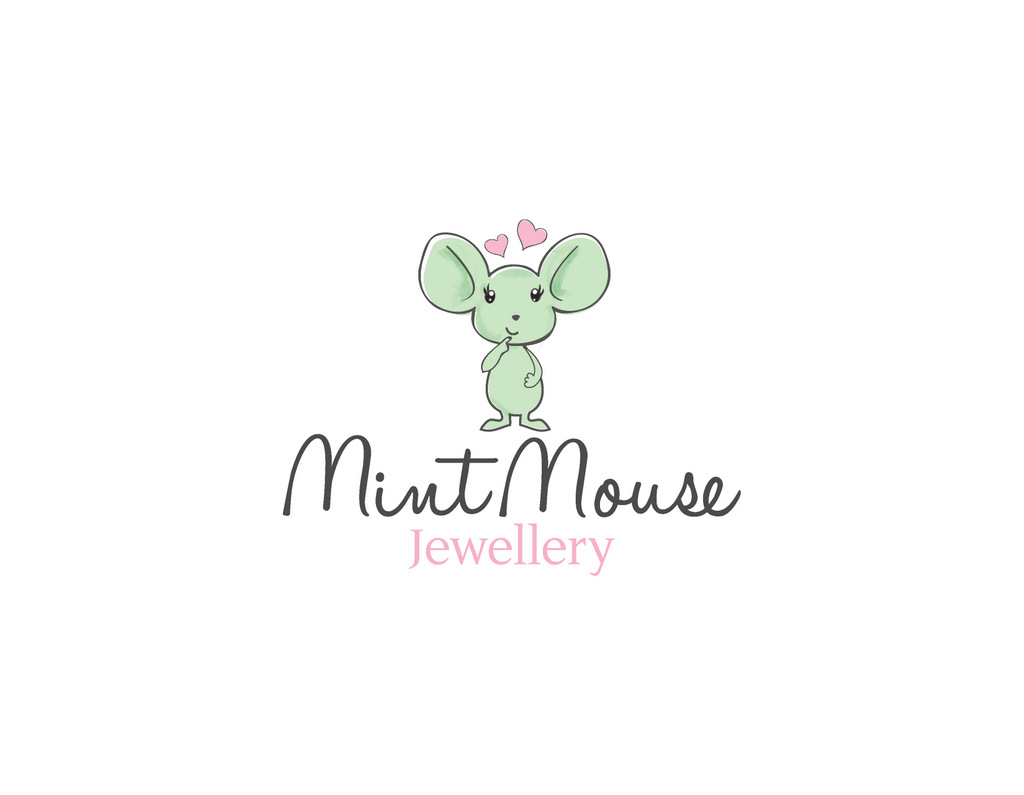 Logo Design by Nalanr cvn for this project | Design #4806396