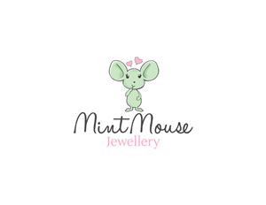 Logo-Design von Nalanr cvn für dieses Projekt | Design: #4806396