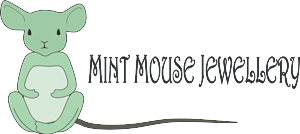 Logo Design by Acetrik