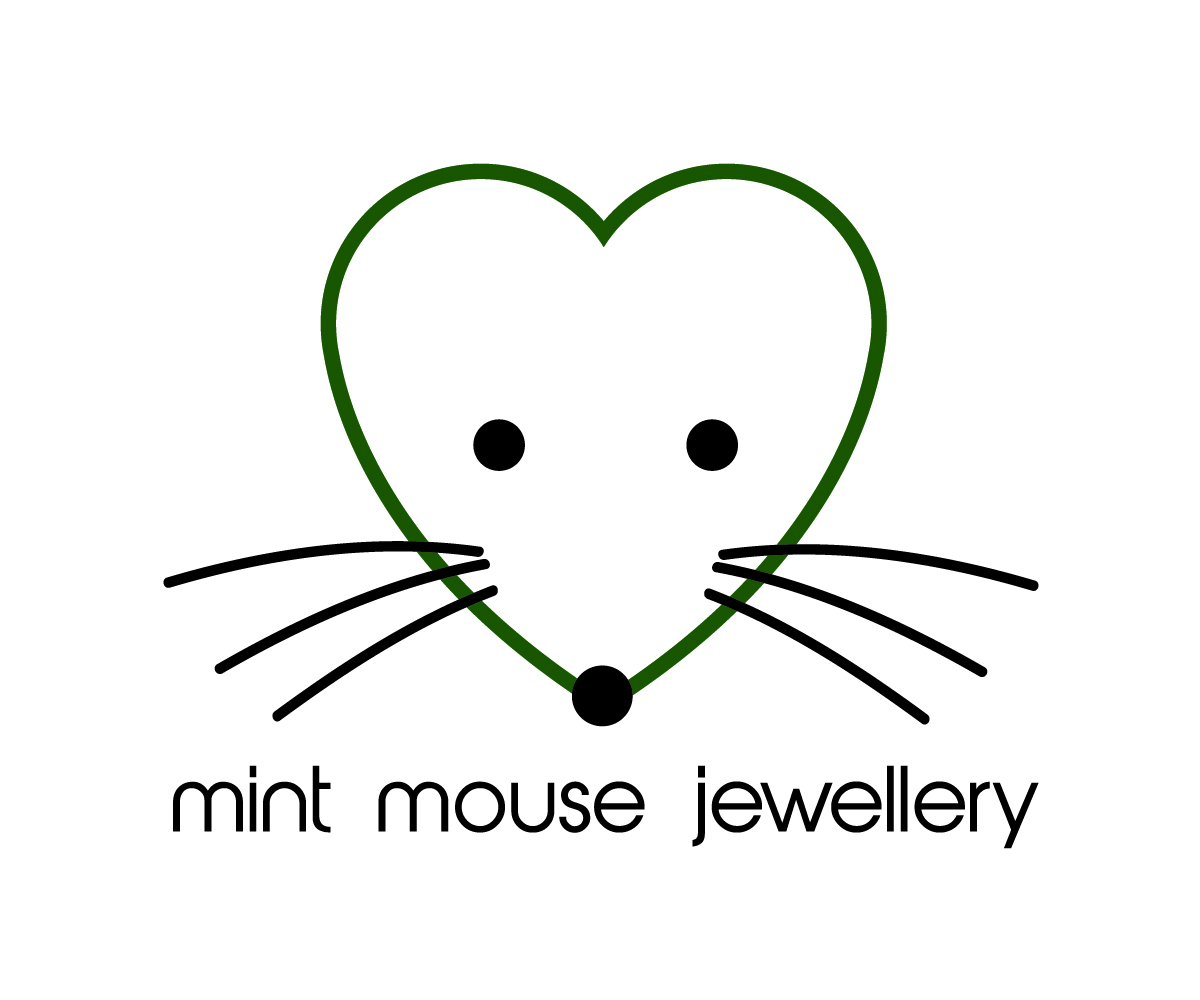 Diseño de Logo por galihaka para este proyecto | Diseño #4784377