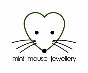 Diseño de Logo por galihaka para este proyecto | Diseño: #4784377