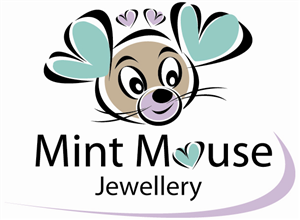Logo Design by Ronald Goldewijk