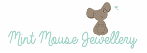 Logo Design by Bash
