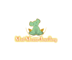 Logo Design by just_me for this project | Design #4805624