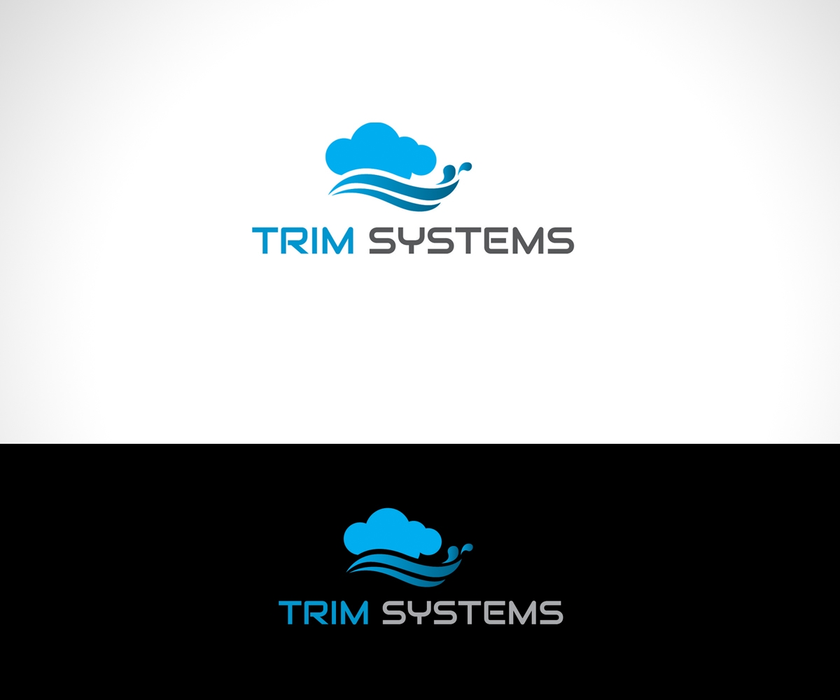 Logo Design by SG for this project | Design #4788395