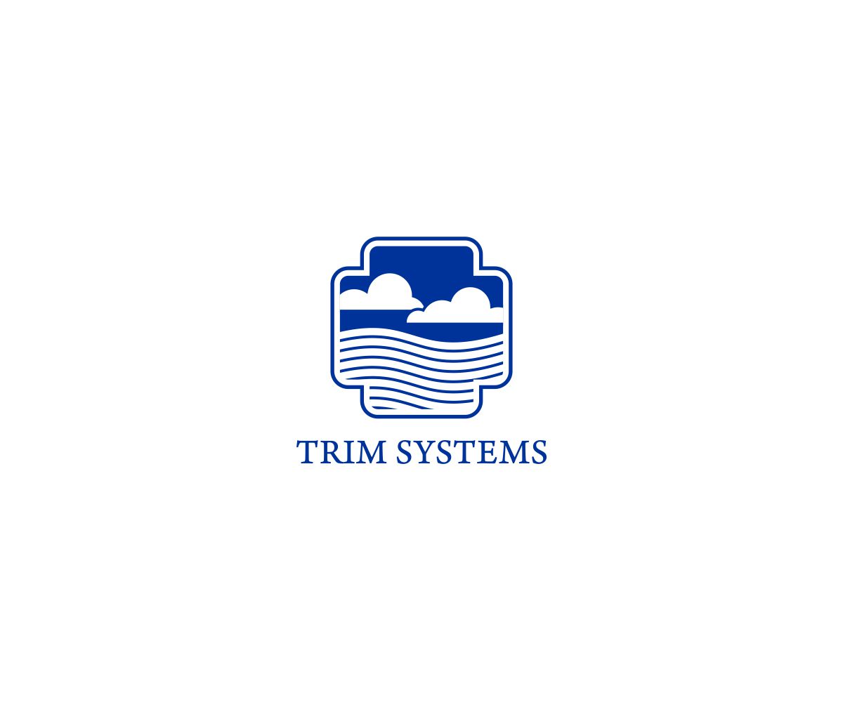 Logo Design by AyStudio for this project | Design #4813602