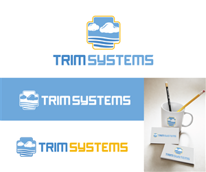 Logo Design by Luc1ano for this project | Design #4827329