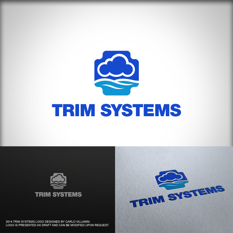 Logo Design by carlomagno for this project | Design #4801441