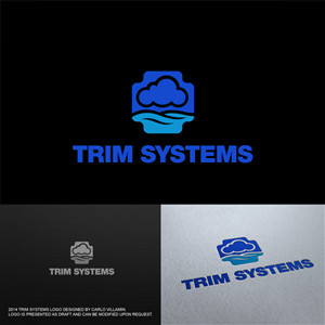 Logo Design by carlomagno for this project | Design: #4801442