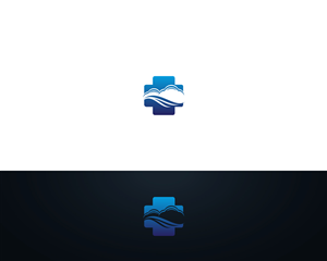 Logo Design by damakyjr for this project | Design: #4819459