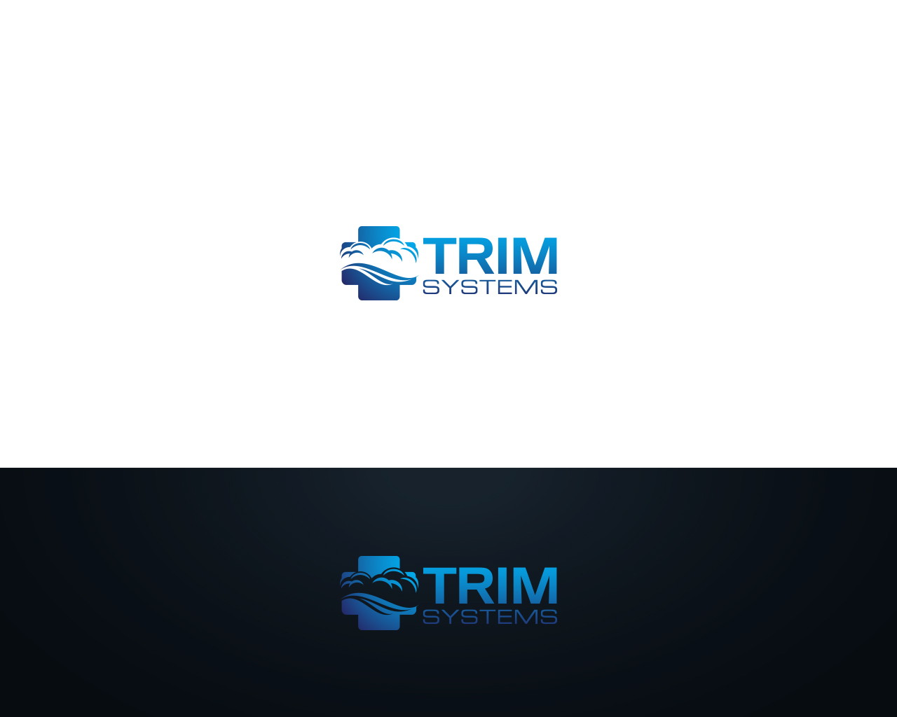 Logo Design by damakyjr for this project | Design #4819564