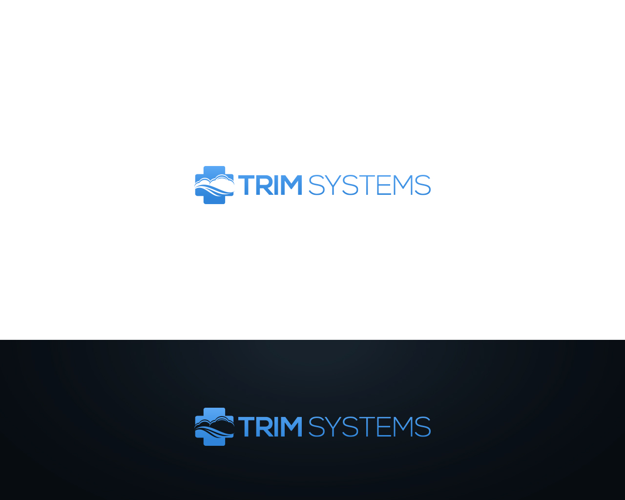 Logo Design by damakyjr for this project | Design #4839648