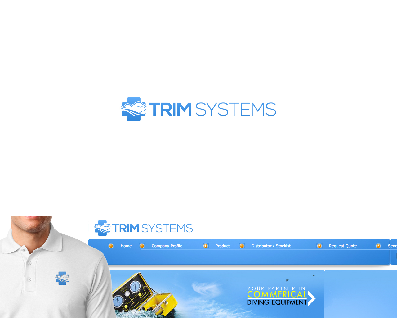 Logo Design by damakyjr for this project | Design #4839817