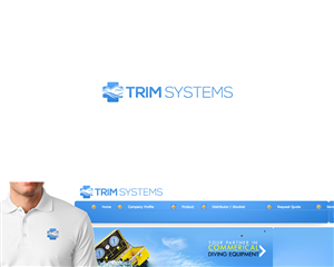 Logo Design by damakyjr for this project | Design: #4839817
