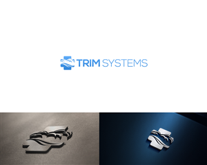 Logo Design by damakyjr for this project | Design #4839871