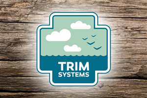 Logo Design by Gintale for this project | Design: #4836507