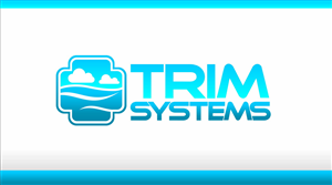 Logo Design by hamkur for this project | Design #4793177